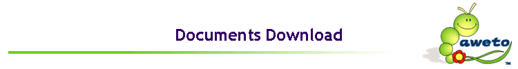 Documents Download